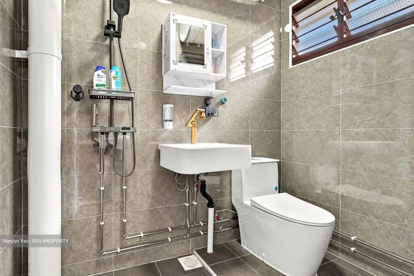 Blk 485 Pasir Ris Drive 4 (Pasir Ris), HDB 5 Rooms #603238121